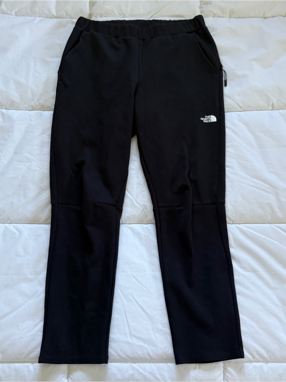 North Face Sweatpants